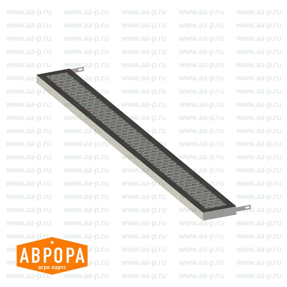 Schiebersteuergerät